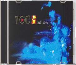 TOC - noN sTop - 2003